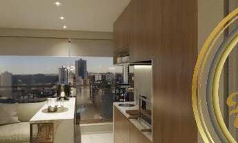 Imagem 4: Apartamento com 3 dormitórios, 3 suítes, Ipiranga