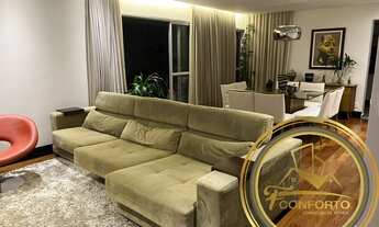 Imagem: Imperdível oportunidade Apartamento de