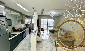 Imagem: Imperdível apartamento à venda na Penha