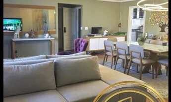 Imagem 4: Imperdível! Apartamento de luxo com 4 quartos e 2 suítes na Vila Formosa, São Paulo-SP - 1