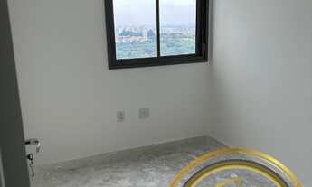 Imagem 7: Apartamento novo, com 2 dormitórios, 1 suíte, Jd. Independência