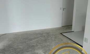 Imagem 6: Apartamento novo, com 2 dormitórios, 1 suíte, Jd. Independência