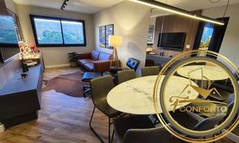 Imagem: Imperdível Apartamento à venda em Indianópolis