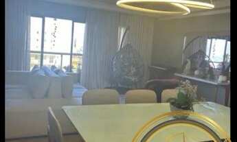 Imagem 7: Imperdível! Apartamento de luxo com 4 quartos e 2 suítes na Vila Formosa, São Paulo-SP - 1