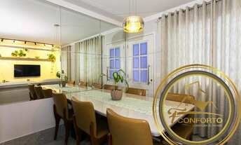 Imagem 5: Maravilhosa Casa de condomínio na Vila Matilde