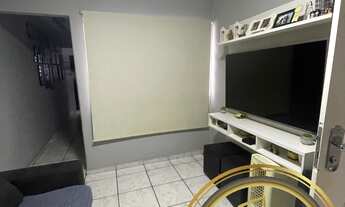 Imagem 4: Imperdível oportunidade: Casa térrea com 3 quartos na Vila Formosa, São Paulo-SP!