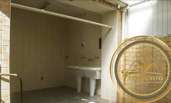 Imagem 7: Excelente Sobrado à Venda na Vila Prudente, São Paulo-SP: 3 Quartos, 3 Suítes, 2 Salas, 1