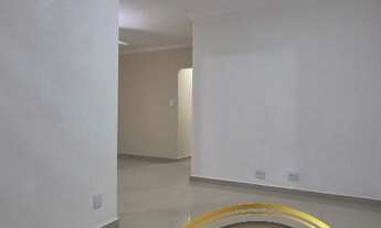 Imagem 6: Imperdível: Casa térrea à venda no Parque São Jorge, São Paulo-SP. 3 quartos, 2 suítes, 2