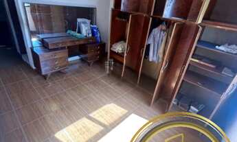 Imagem 4: Excelente oportunidade: Sobrado de 3 quartos na Vila Fernandes, São Paulo-SP, com suíte e