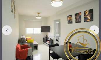 Imagem: Apartamento à venda em São Paulo-SP, 2