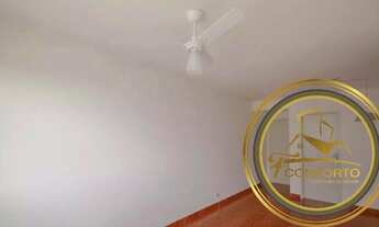 Imagem 2: Apartamento a venda na Mooca