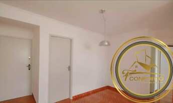 Imagem 3: Apartamento a venda na Mooca