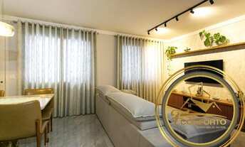 Imagem: Maravilhosa Casa de condomínio na Vila