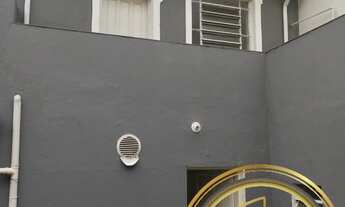 Imagem 7: Casa comercial para locação/Venda