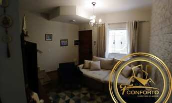 Imagem 5: Casa de luxo no condomínio Vila Carrão: 2 quartos, 2 suítes, 2 salas, 3 banheiros, 1 vaga