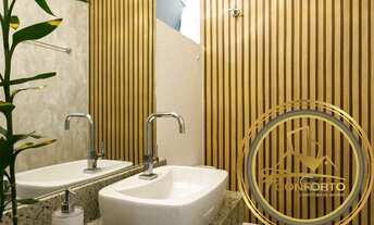 Imagem 7: Maravilhosa Casa de condomínio na Vila Matilde