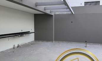 Imagem 2: Cobertura penthouse 3 dormitórios, 1 suítes, 2 vagas, Quarta Parada