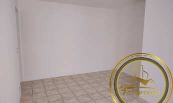 Imagem 5: Apartamento 2 dormitórios, 1 vaga, na Vila Prudente