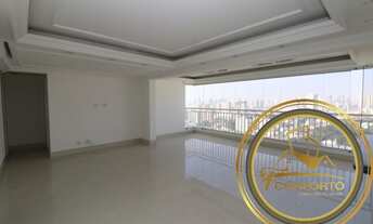 Imagem: Apartamento Cobertura Duplex, 3 Suítes