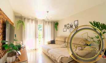 Imagem: Casa de Condomínio a venda na Vila Ema