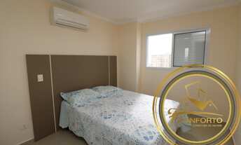 Imagem 7: Cobertura duplex em Mongaguá, 3 dormitórios, Litoral Sul