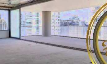 Imagem: Apartamento de altíssimo luxo, 6 dormitórios