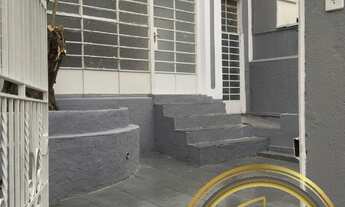 Imagem 3: Casa comercial para locação/Venda