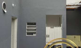 Imagem 5: Casa comercial para locação/Venda