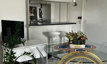 Imagem 4: Apartamento a venda na Penha