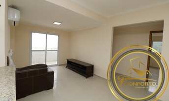 Imagem 3: Cobertura duplex em Mongaguá, 3 dormitórios, 1 suíte, Litoral Sul