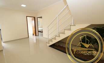 Imagem 3: Cobertura duplex em Mongaguá, 3 dormitórios, Litoral Sul