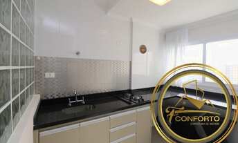 Imagem 4: Cobertura duplex em Mongaguá, 3 dormitórios, Litoral Sul