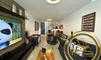 Imagem: Casa de Condomínio a venda na Vila Ema