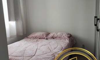 Imagem 6: Apartamento com 2 dormitórios ao lado do metrô Vila Prudente