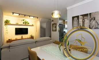 Imagem 4: Maravilhosa Casa de condomínio na Vila Matilde