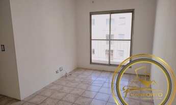 Imagem 2: Apartamento 2 dormitórios, 1 vaga, na Vila Prudente