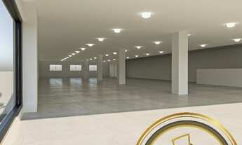 Imagem 4: Loja comercial para alugar no Anália Franco - Vila Regente Feijó