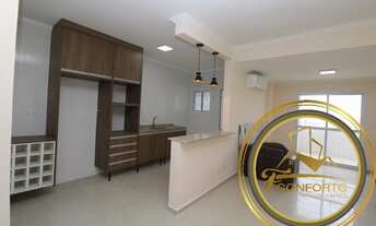 Imagem: Cobertura duplex em Mongaguá, 3 dormitórios