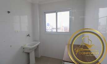 Imagem 5: Cobertura duplex em Mongaguá, 3 dormitórios, 1 suíte, Litoral Sul