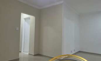 Imagem 7: Imperdível: Casa térrea à venda no Parque São Jorge, São Paulo-SP. 3 quartos, 2 suítes, 2