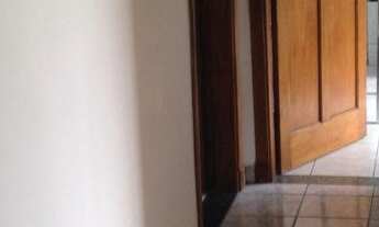 Imagem 7: Linda casa térrea à venda em São Paulo-SP, no bairro Cidade Mãe do Céu: 4 quartos, 2 salas