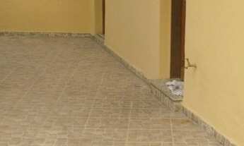 Imagem 4: Linda casa térrea à venda em São Paulo-SP, no bairro Cidade Mãe do Céu: 4 quartos, 2 salas