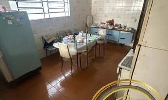 Imagem 2: Excelente oportunidade: Sobrado de 3 quartos na Vila Fernandes, São Paulo-SP, com suíte e