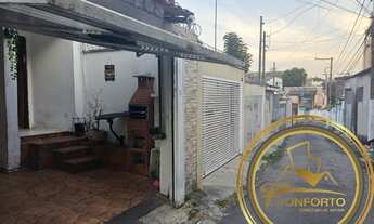 Imagem: Imperdível Sobrado à Venda na Penha de