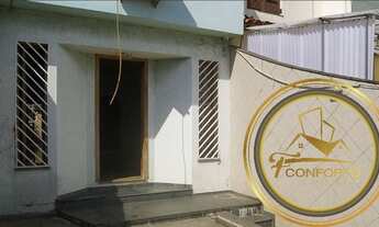 Imagem 5: Excelente Sobrado à Venda na Vila Prudente, São Paulo-SP: 3 Quartos, 3 Suítes, 2 Salas, 1