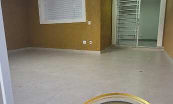 Imagem 3: Imperdível: Casa térrea à venda no Parque São Jorge, São Paulo-SP. 3 quartos, 2 suítes, 2