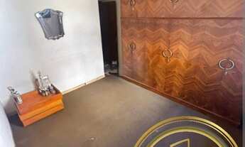 Imagem 5: Excelente oportunidade: Sobrado de 3 quartos na Vila Fernandes, São Paulo-SP, com suíte e