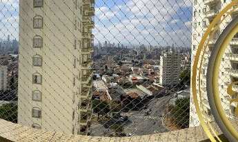 Imagem 4: Apartamento com 2 quartos, 1 suíte, 1 vaga, Venda ou Aluguel