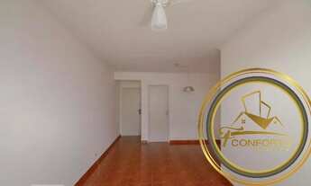 Imagem: Apartamento a venda na Mooca