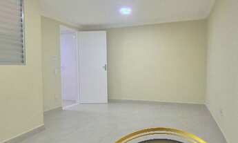 Imagem 5: Imperdível: Casa térrea à venda no Parque São Jorge, São Paulo-SP. 3 quartos, 2 suítes, 2